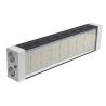 Buy cheap Indoor Greenhouse Led Grow Panel Light For Medicinal Plants / Herb / Vegetable from wholesalers