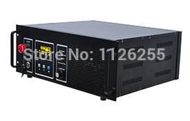 China Fiber Coupled Diode Laser system factory