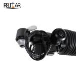 37126796929 Car Shock Absorber Bmw Rear Shock Absorber ISO Approved