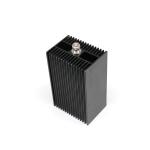 DC-4.0GHz -110dBc N Female RF Dummy Load