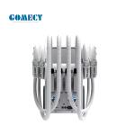 EMS Ladies Private Pelvic Floor Muscle Stimulating Machine