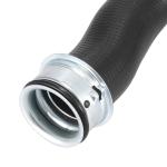 2045013182 Engine Parts Cooling Water Pipe