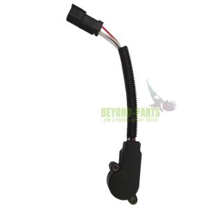China Cater 572R 824G 950G 992G D10R D5M D6R D7R GP-Position Sensor 106-4437 1064437 factory