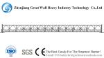 CB321(CB100) SS Bailey Bridge From China,steel bridge,prefabricated bridge,steel