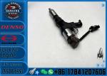Fuel Injector Assembly 095000-6950 095000-5402 095000-5990 095000-5991 095000