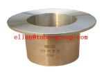 Stainless Steel stub ends UNS S31803 ,UNS S32750, UNS S32760, U A420-WPL6,316L,