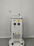 Multi Functional Titanium Diode Laser Beauty Machine 85kg/100kg With 15.6inch