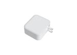 5v 5.1A Switching Power Adapters ETL Certificate For Tablet