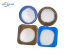 20kg/Bag Dtf Hot Melt Powder Cas Number 9009 54 5 For Textile