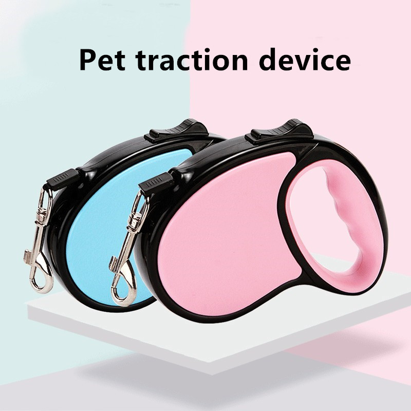  extendable cat lead