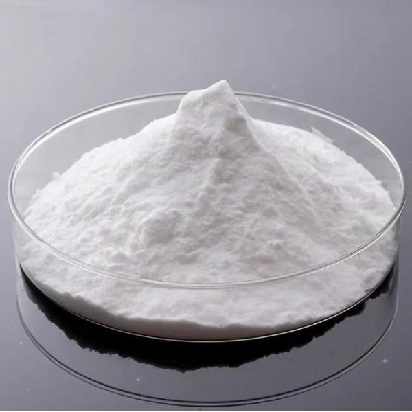 China Na2SO4 142.06 Granular Anhydrous Sodium Sulfate Powder Raw Materials For Dyes factory