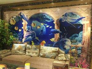 China stone veneer background wall, stone wall,ceiling mouldings,decorative moldings,cornor moldings,ceiling mouldings design factory