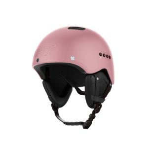 China Customized Intelligent Motorcycle Helmet RoHS High Tech Bicycle Helmet factory