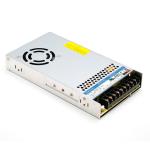 350W 12V AC DC Power Supply 90VAC Input LM350-10Bxx Enclosed Type power supply