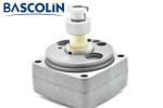 ZEXEL 146403-2820 Replacement Head Rotor Original ZEXEL Head Rotor Quality Rotor