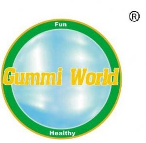 China Creatine Monohydrate Gummy Candy on sale