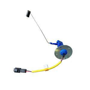 China C13 3066 C9 C7 C7.1 3411842 Oil Level Sensor 341-1842 For CAT Engine Sensor Switch factory