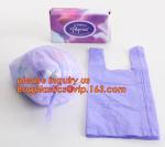Degradable Pet Poop Bags Dog Cat Waste Pick Up Clean Bag Refill Bags Promotion,