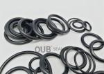 07000-12010 07000-12011 KOMATSU O-Ring Seals for motor hydralic travel motor