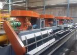 Mining Process Flotation Equipment Bf Series Non Ferrous And Ferrous Metal