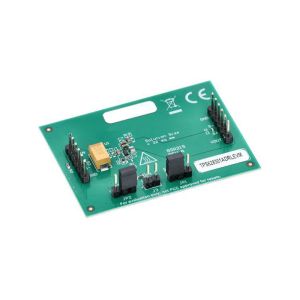 China TPS628301ADRLEVM Embedded Solutions TPS628301A Evaluation Module For 1A Step Down Converter factory