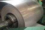 304 310s 316 Decorative Plates Cold Rolled Ss Coil Stainless Steel Coil 2b Ba 8k