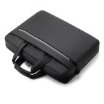 Unisex Travel Office 15.6 Inch Men'S Laptop Bags Reflective Lightweight OEM