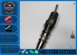 NINE Brand High quality Diesel Common Rail Diesel Injector49548884 1529790 Fuel