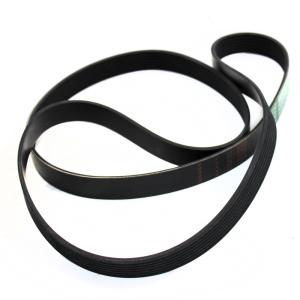 China OEM 38920 PNB 004 Car Fan Belt Rubber Honda CRV 02-06 Accord factory