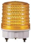 Steady Bulb Signal Light Ø50mm
