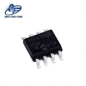 China Texas TLV74211PDQNR In Stock Electronic Components Integrated Circuits Microcontroller TI IC chips X2SON-4 factory