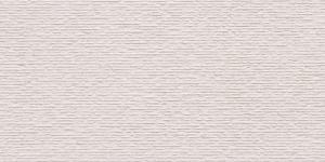 China 30x60 carved stone tile,full body tile,rustic porcelain floor tile,beige color factory
