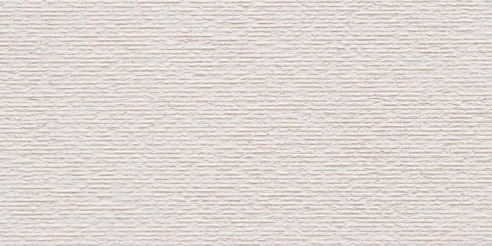 30x60 carved stone tile,full body tile,rustic porcelain floor tile,beige color