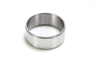 China SG02 SG04 SG08 SG015 SG20 Excavator Spare Parts Oil Seal Sleeve factory