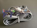 Kobelco Alternative Pressure Sensor M515X-C1964E-016BG
