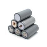 OEM ODM LiFePO4 lithium battery 3.2V 3.7V 6000mah Cylindrical cell 32700 32650