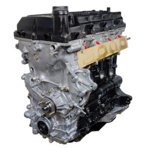China 19000-75G00 2tr BIG LONG Block FOR TOYOTA 2TR -FE/2TR EGR factory