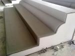 EPS Ceiling Decorative Crown Moulding Belt Line for Interior