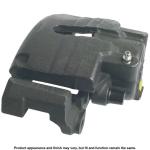 DODGE Auto Parts Vehicle Car Brake Caliper 18B4808 18B4809 OEM 5018991AA