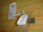 Perspex iphone display