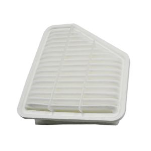 Auto Spare Part Air Filter OE No.17801-26020 for 2012-2013 Models C27013/LX 2864