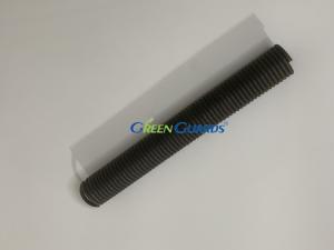 China Lawn Mower Parts Spring G364157 OEM Standard Support for Jacobsen TriKing Mower factory