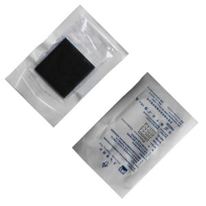 China Sterile Cautery Pencil Tip Cleaner factory