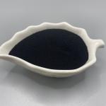 100ppm Gibberellin Seaweed Extract Powder Promotes Plant Growth and Nutrient