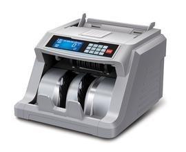 China Chinese Counting machine enclosure, covers and accessories factory