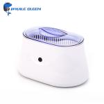 Medical Dental Ultrasonic Cleaner 50W Heating Power 2500ml Digital Control