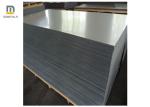 AZ61A Magnesium Plate 98% Purity For Textile Printing Machinery