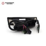 60062036 400256 Electric Throttle Pedal SMG200 Motor Grader Spare Parts