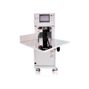 China Versatile 600-200P/min Automatic Paper Counting Machine for 30-230gsm Thickness Range factory