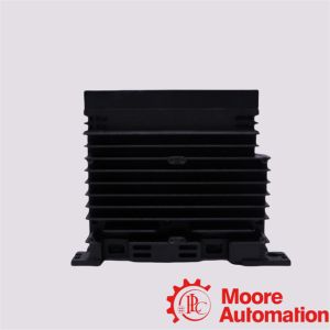 IS421UCSBH1A GE UCSB Controller Module